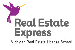 Michigan Real Estate Licensing School